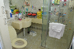 Blk 230 Tampines Street 24 (Tampines), HDB 5 Rooms #449532